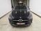 preview Mercedes CLA Shooting Brake #1