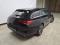 preview Mercedes CLA Shooting Brake #4