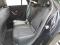 preview Mercedes CLA Shooting Brake #5