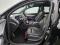 preview Mercedes EQC #5