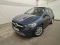 preview Mercedes GLA 200 #3