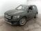 preview Mercedes GLB 180 #2