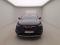 preview Opel Grandland X #1