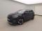 preview Opel Grandland X #0