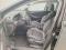 preview Opel Grandland X #5