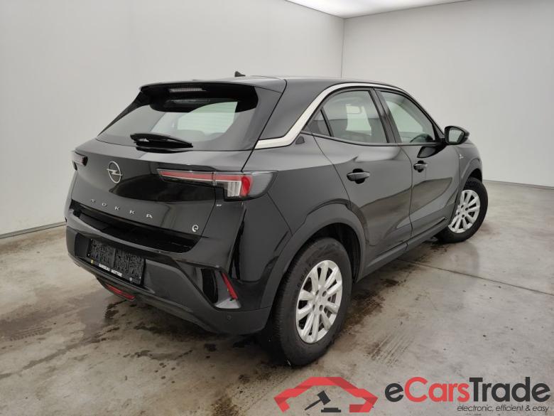 Opel Mokka-e BEV 50kWh e-Edition 5d #5