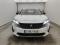 preview Peugeot 3008 #0