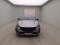 preview Peugeot 308 #0