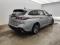 preview Peugeot 308 #2