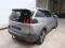 preview Peugeot 5008 #4