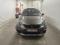 preview Peugeot 5008 #1