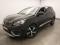 preview Peugeot 5008 #3