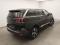 preview Peugeot 5008 #4