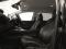 preview Peugeot 5008 #5