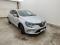 preview Renault Megane #1