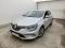 preview Renault Megane #3