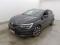 preview Renault Megane #2