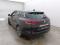 preview Renault Megane #3