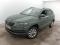 preview Skoda Other #2