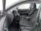 preview Skoda Other #5