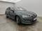 preview Skoda Superb #1
