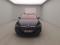 preview Skoda Superb #1