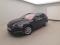 preview Skoda Superb #0