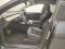 preview Tesla Model Y #5