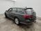 preview Volkswagen Passat Variant #4