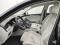 preview Volkswagen Passat Variant #5