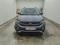 preview Volkswagen T-Cross #0