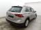 preview Volkswagen Tiguan #4