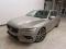 preview Volvo V60 #3