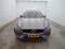 preview Volvo V60 #0