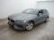 preview Volvo V60 #3