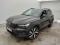 preview Volvo XC40 #2