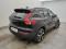 preview Volvo XC40 #4