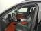 preview Volvo XC40 #5