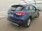 preview Ford Kuga #2