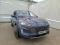preview Ford Kuga #3