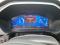 preview Ford Kuga #5
