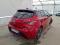preview Toyota Corolla #2