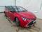 preview Toyota Corolla #3
