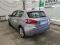 preview Peugeot 308 #1