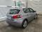 preview Peugeot 308 #2