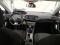 preview Peugeot 308 #4