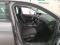 preview Peugeot 308 #5
