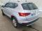 preview Seat Ateca #1