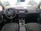 preview Seat Ateca #4