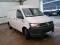 preview Volkswagen T5 Transporter #3